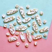 Polymer Clay Jewellery Classes in Sydney
