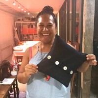 Beginners Sewing Classes Sydney