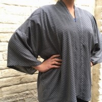 Sew a Kimono Classes in Sydney