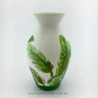 Ceramic Painting Classes in Sydney