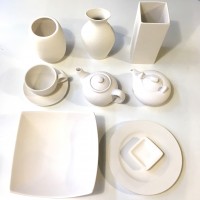 Ceramic Painting Workshop in Sydney