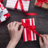 Gift Wrapping Classes in Sydney