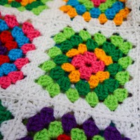 Crochet Workshops in Sydney