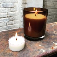 Soy Wax Candle Making Workshops in Sydney