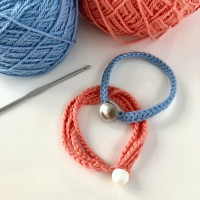 Crochet Classes in Sydney