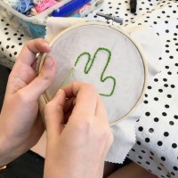 Kids and Teens Craft Workshops in Sydney